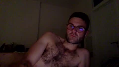 Snapshot of red_cat_93 chatting on May 24, 10:59 pm red_cat_93 online show from May 24, 10:59 pm