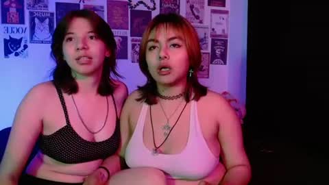Snapshot of red_cherry2 chatting on June 12, 5:50 am red_cherry2 online show from June 12, 5:50 am