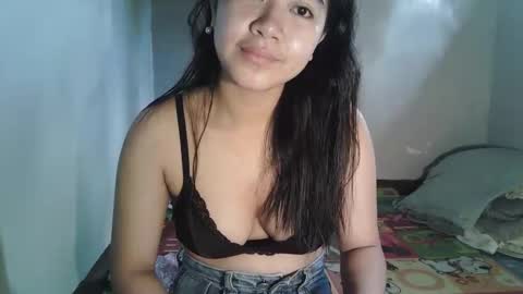 Cherry online show from February 12, 2:06 am