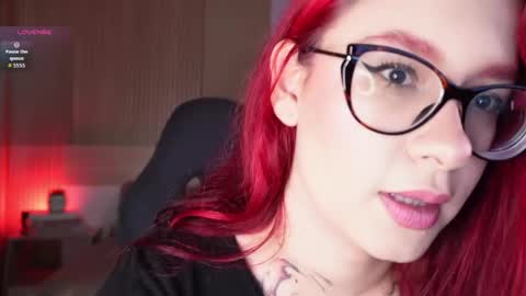 SOFIA online show from March 28, 1:22 pm