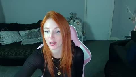 Snapshot of red_firesquirt chatting on December 9, 2:39 pm Red -  online show from December 9, 2:39 pm