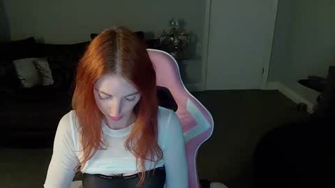 Red -  online show from November 4, 3:22 pm