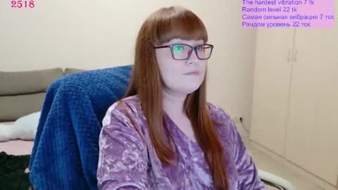 Snapshot of red_fox777 chatting on May 26, 6:59 pm Lisa online show from May 26, 6:59 pm