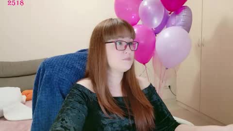 Snapshot of red_fox777 chatting on May 30, 1:08 pm Lisa online show from May 30, 1:08 pm