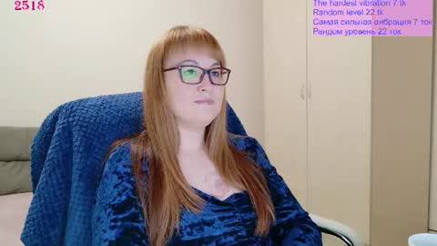 Snapshot of red_fox777 chatting on July 16, 6:03 pm Lisa online show from July 16, 6:03 pm