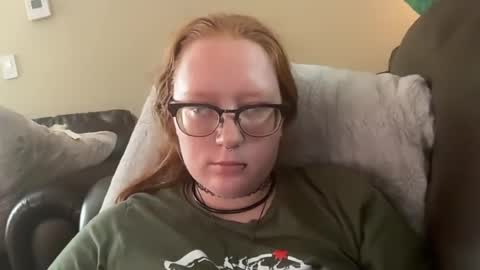 red_hot_foxx03 online show from July 31, 5:56 pm
