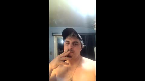 red_hot_peppers online show from December 3, 11:01 am