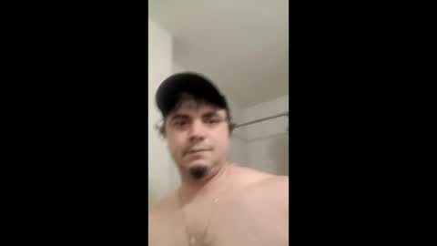 red_hot_peppers online show from January 2, 2:33 am