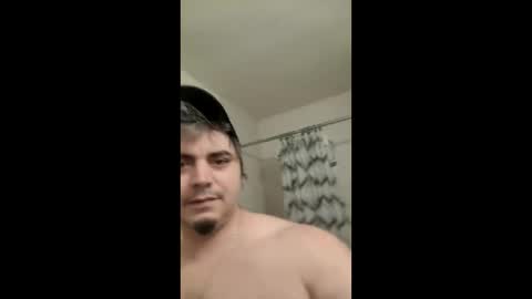 red_hot_peppers online show from January 5, 2:17 am