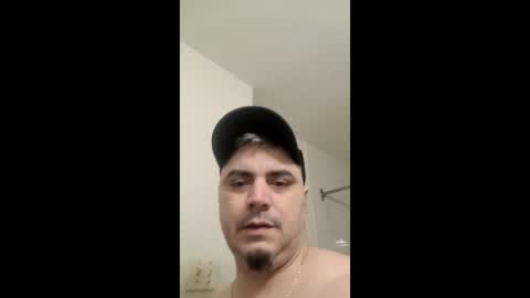 red_hot_peppers online show from February 2, 9:56 pm