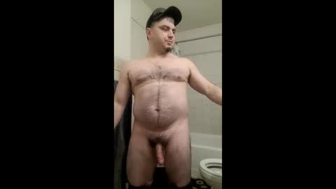 red_hot_peppers online show from February 5, 2:19 am