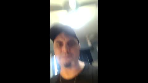 red_hot_peppers online show from February 24, 12:48 pm