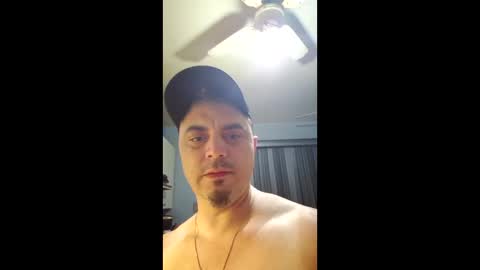 red_hot_peppers online show from October 11, 8:57 am