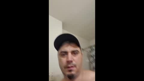 red_hot_peppers online show from November 14, 5:06 am