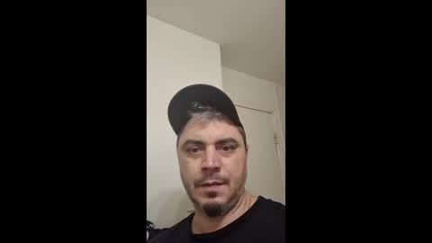 red_hot_peppers online show from November 17, 4:40 am