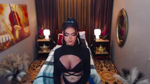 AsianRedivy online show from February 13, 9:38 pm