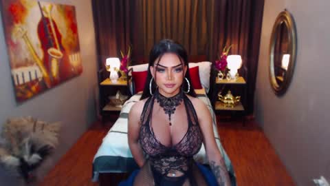 AsianRedivy online show from March 6, 2:18 pm