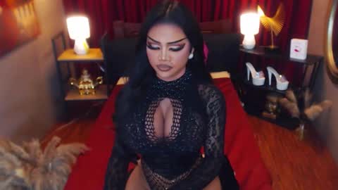 AsianRedivy online show from March 8, 11:58 am