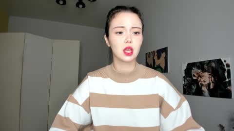 Neta online show from October 30, 12:56 am