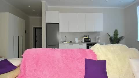 Neta online show from December 16, 8:41 am