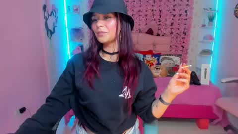 Snapshot of red_moon_1 chatting on December 20, 3:58 am Luna online show from December 20, 3:58 am