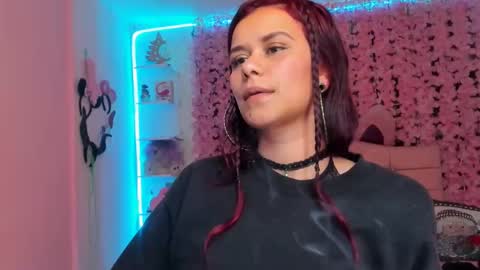 Snapshot of red_moon_1 chatting on December 21, 1:36 am Luna online show from December 21, 1:36 am