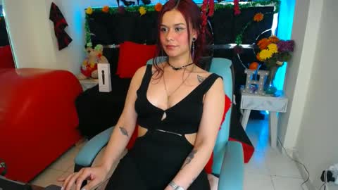 Snapshot of red_moon_1 chatting on January 8, 12:28 am Luna online show from January 8, 12:28 am