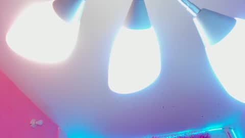 Snapshot of red_moon_1 chatting on January 10, 7:25 am Luna online show from January 10, 7:25 am