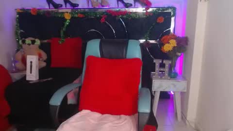 Snapshot of red_moon_1 chatting on January 14, 1:36 am Luna online show from January 14, 1:36 am