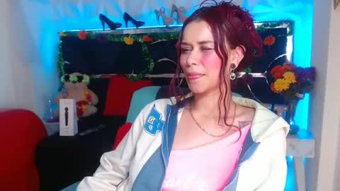 Snapshot of red_moon_1 chatting on January 17, 1:25 am Luna online show from January 17, 1:25 am