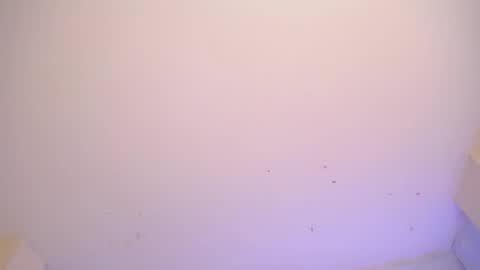 Snapshot of red_moon_1 chatting on February 22, 9:01 am Luna online show from February 22, 9:01 am