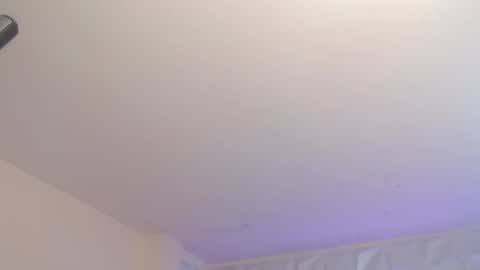 Snapshot of red_moon_1 chatting on November 6, 10:43 pm Luna online show from November 6, 10:43 pm