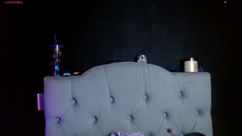 Snapshot of red_moonn chatting on May 5, 5:04 am IG OF red moonn online show from May 5, 5:04 am