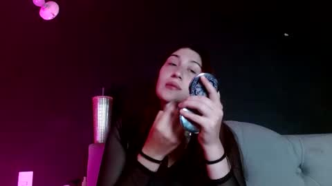 Snapshot of red_moonn chatting on July 9, 3:21 am IG OF red moonn online show from July 9, 3:21 am