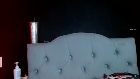 Snapshot of red_moonn chatting on July 22, 4:59 am IG OF red moonn online show from July 22, 4:59 am