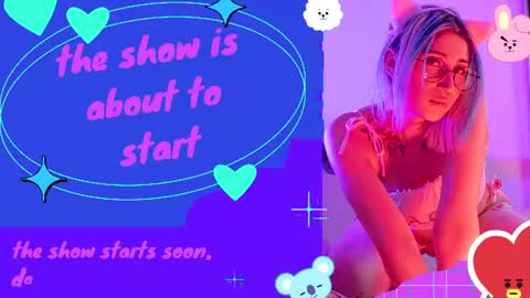 Snapshot of red_moonn chatting on August 2, 3:21 pm IG OF red moonn online show from August 2, 3:21 pm
