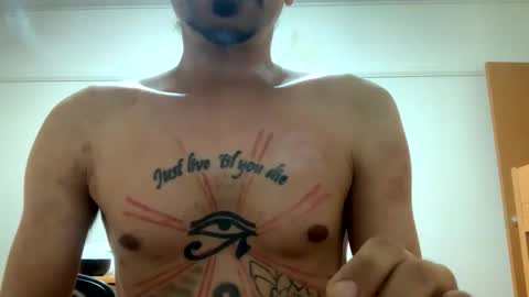 red_room420 online show from April 30, 12:00 pm