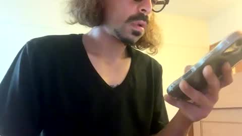Snapshot of red_room420 chatting on July 5, 8:21 am red_room420 online show from July 5, 8:21 am
