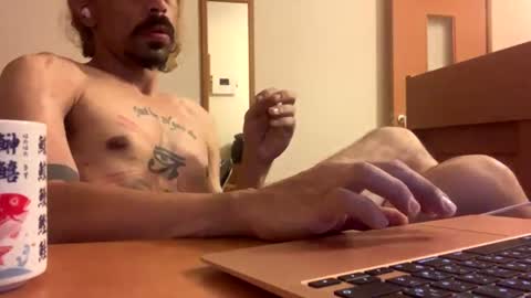 Snapshot of red_room420 chatting on July 24, 4:05 pm red_room420 online show from July 24, 4:05 pm