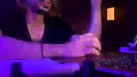 Snapshot of red_room420 chatting on July 26, 2:57 pm red_room420 online show from July 26, 2:57 pm