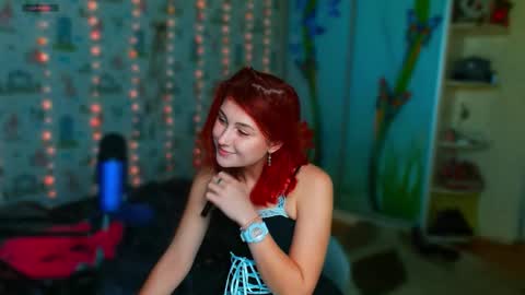 Jane online show from November 12, 10:15 am