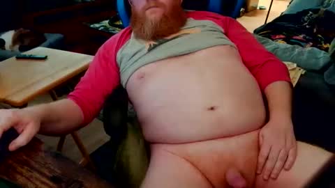 Snapshot of red_sea_bear chatting on March 27, 3:45 pm red_sea_bear online show from March 27, 3:45 pm