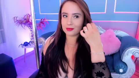     online show from July 14, 11:16 am