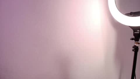 ANGELA online show from December 20, 1:29 pm