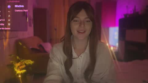 redaplle2 online show from November 23, 11:59 pm