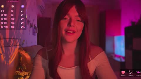 redaplle2 online show from February 4, 8:36 pm