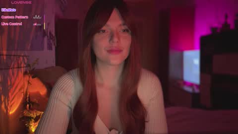 redaplle2 online show from February 9, 11:20 pm