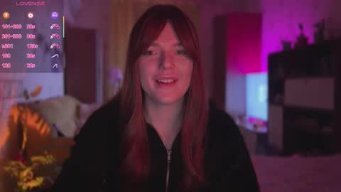 redaplle2 online show from February 20, 11:16 pm