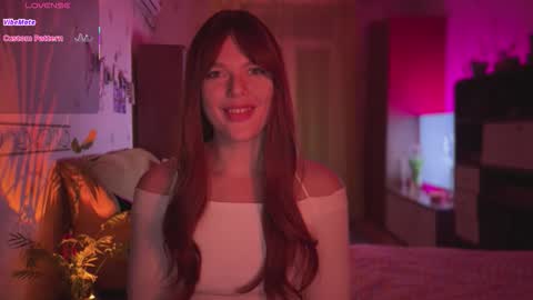 redaplle2 online show from February 28, 9:05 pm