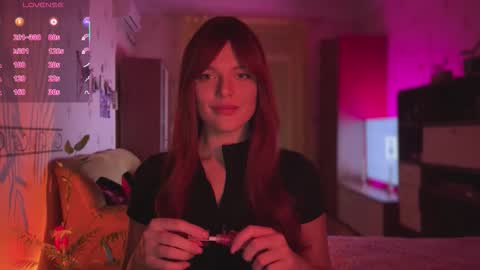 redaplle2 online show from March 5, 11:01 pm